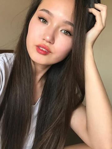 Инна